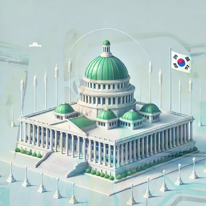 연대보증 연체 시