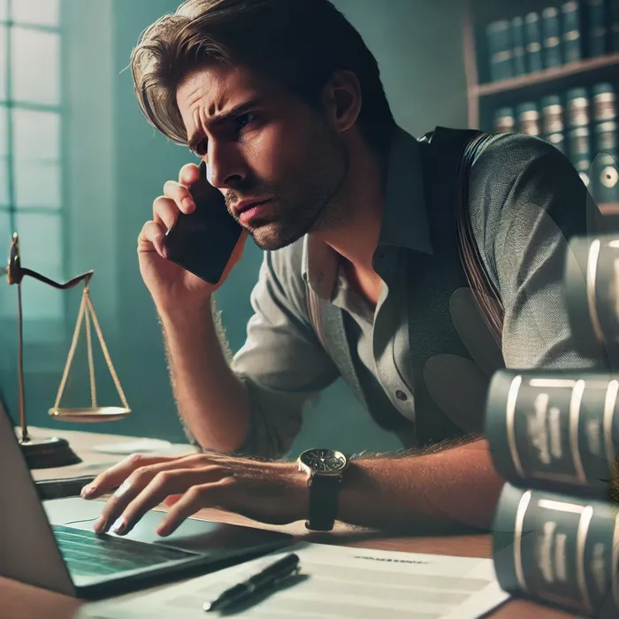 개인회생신청비용 저렴하고