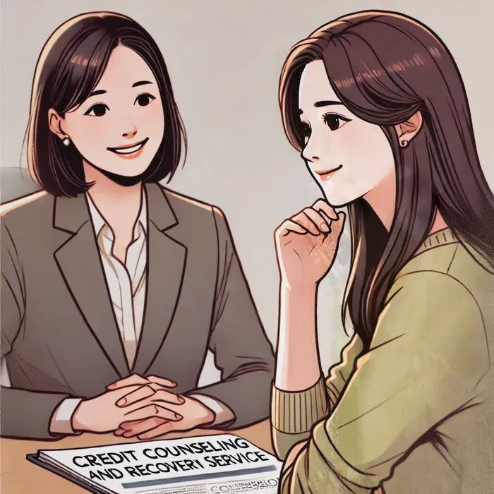 개인회생신청비용 저렴하고