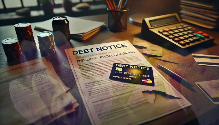 개인회생신청비용 저렴하고