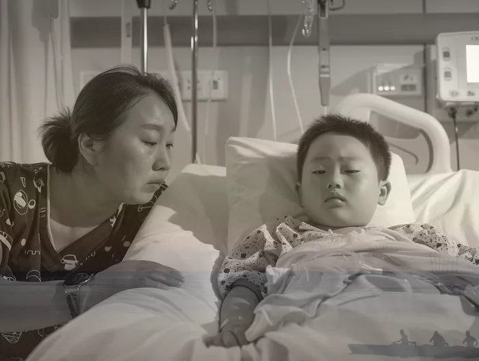 마이너스대출 연체 시