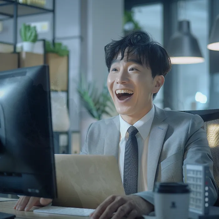 통대환대출 연체 시