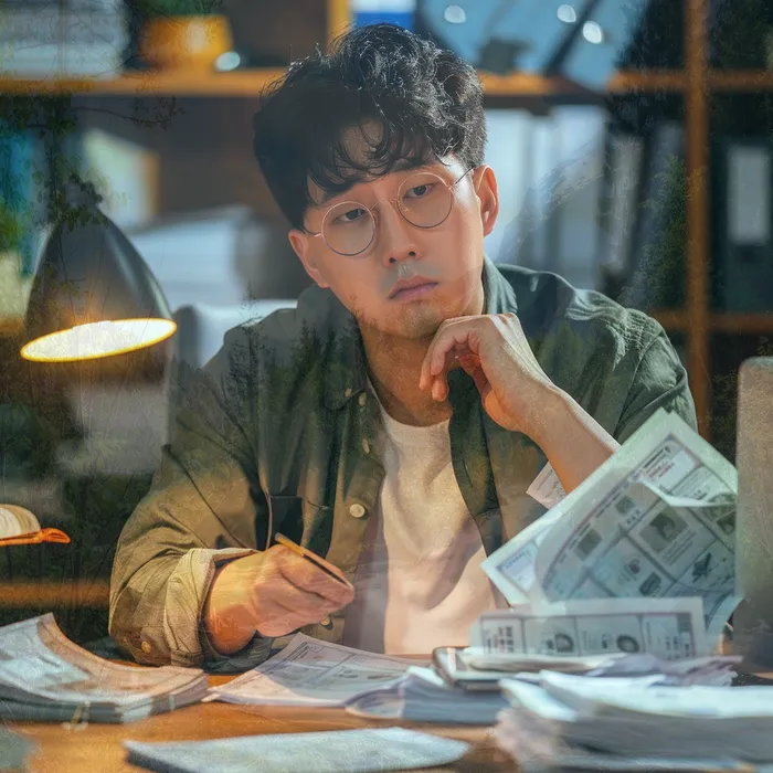 통대환대출 연체 시