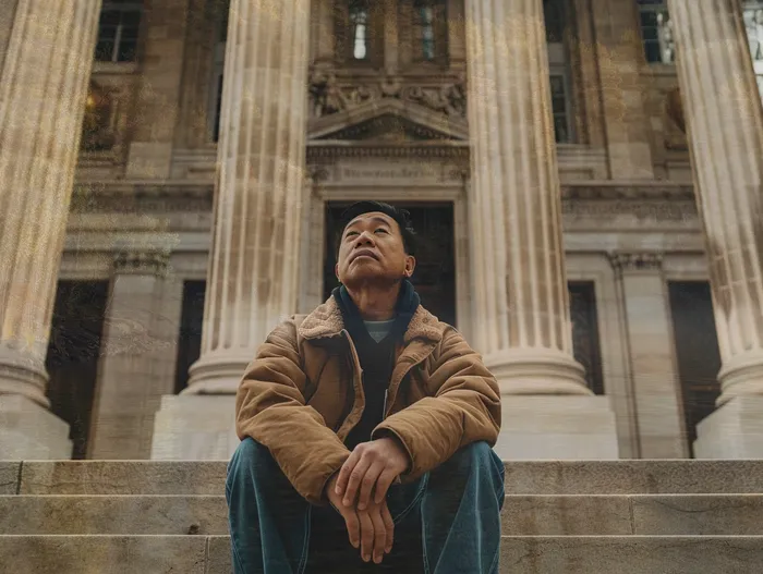 개인회생전문변호사