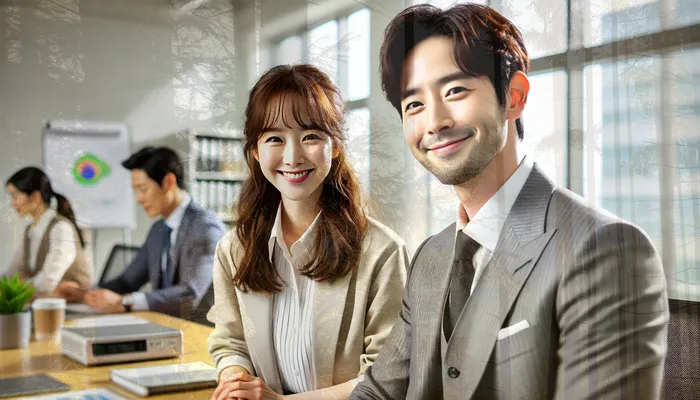 개인회생전문변호사