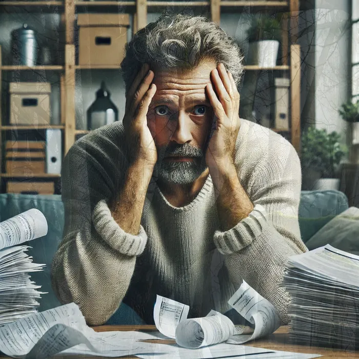 개인회생전문변호사