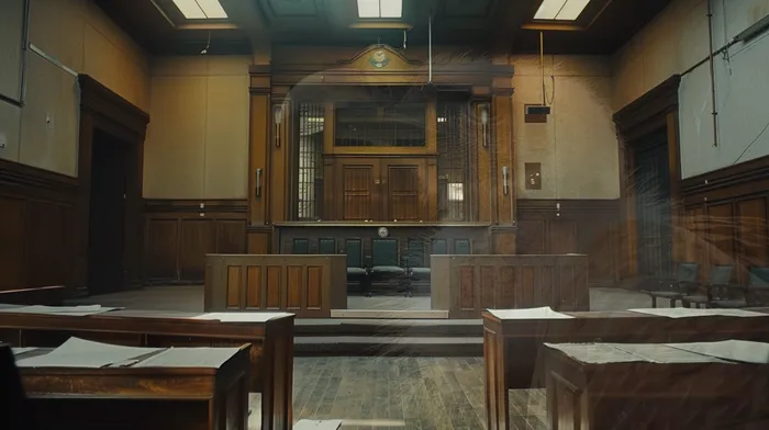 신용카드 연체시