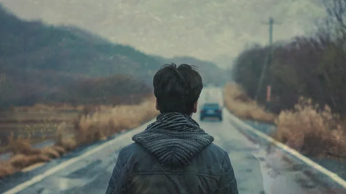 신용카드 연체시