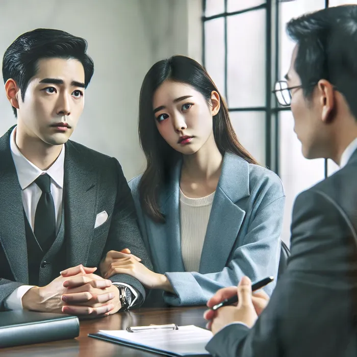 개인회생변제율