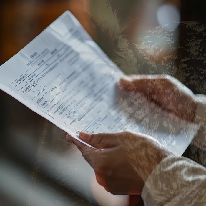 개인회생변제율