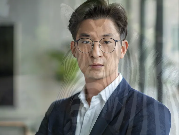 개인회생변제율