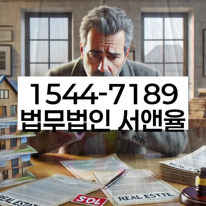 개인회생