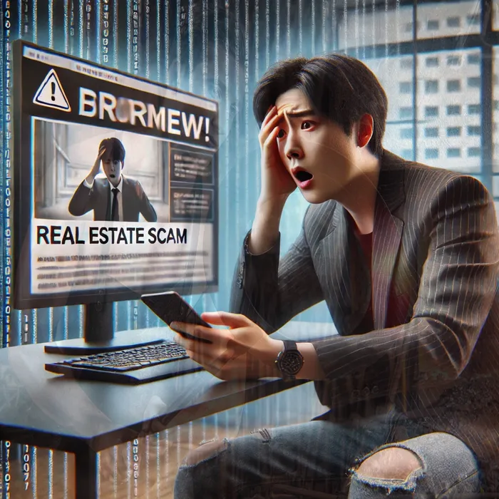 개인회생 신청 절차