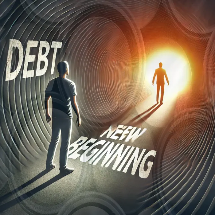 변제금 감면 혜택