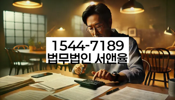 빚 독촉 전화 차단 방법