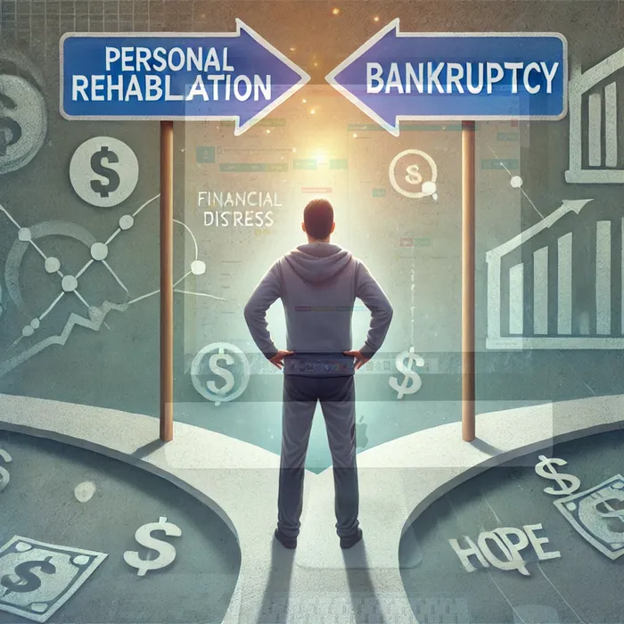 채권자 동의 절차