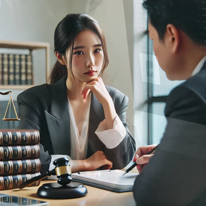 신용 회복 프로그램