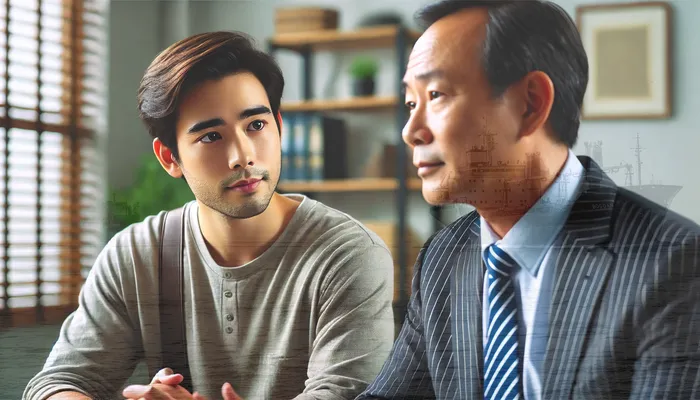 개인회생 변제금 삭감