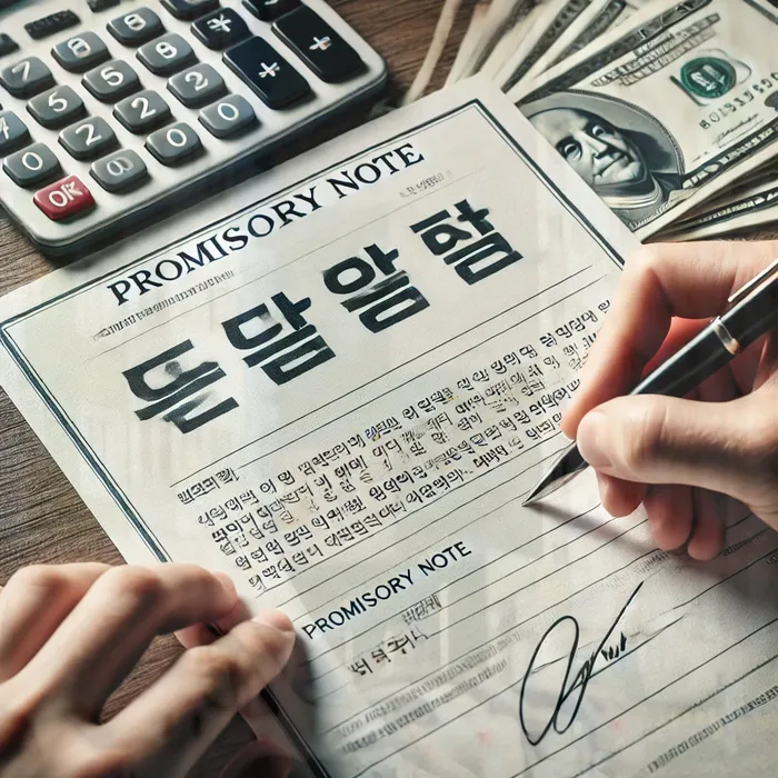 개인회생 변제금 삭감