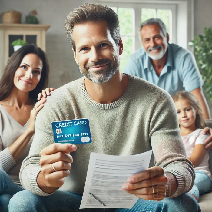 개인회생 변제금 삭감