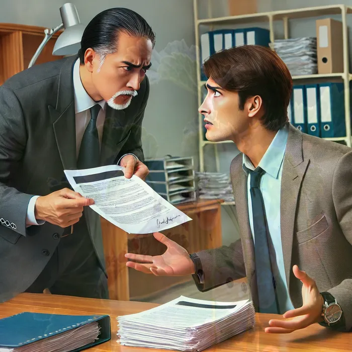 개인회생 변제금 사례