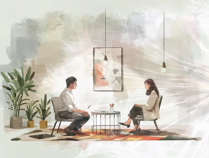 개인회생 변제금 산정