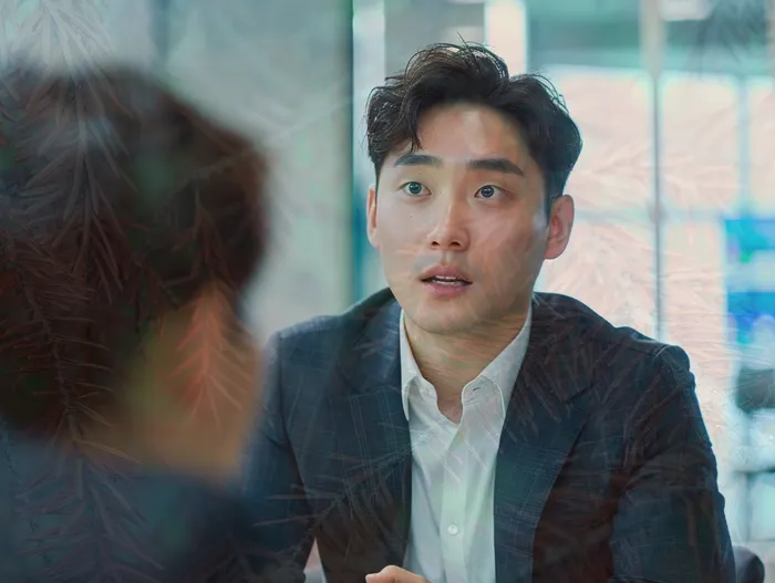 개인회생과 개인파산