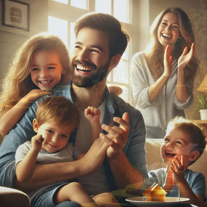 개인회생 변제금 연체