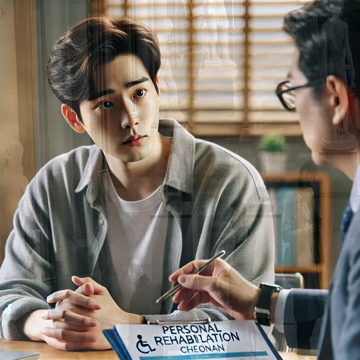 대출 연체로 인한 불이익