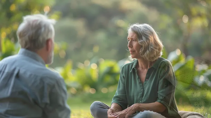 대출 이자 줄이는 방법