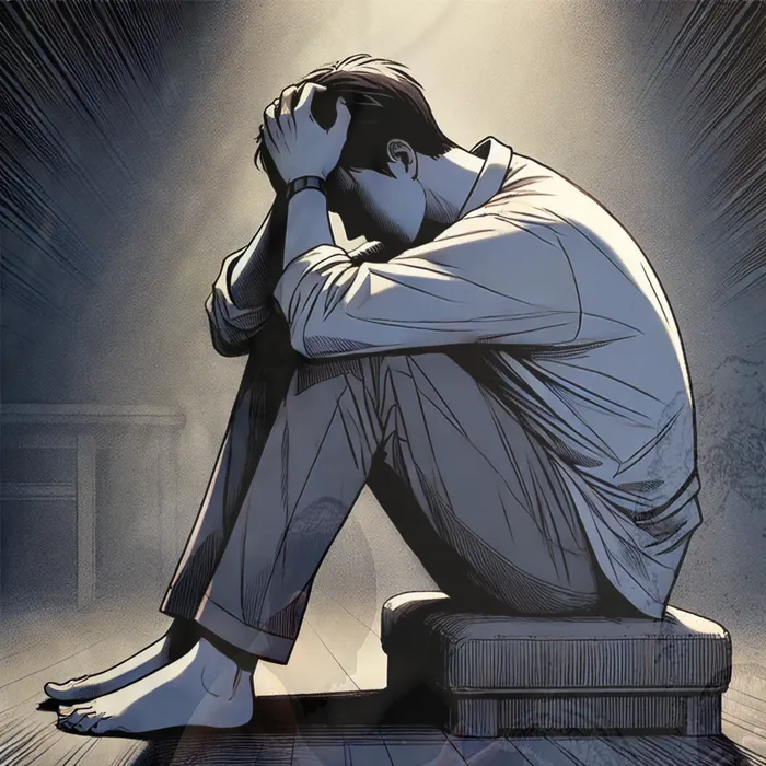 개인회생과 개인파산의 대안