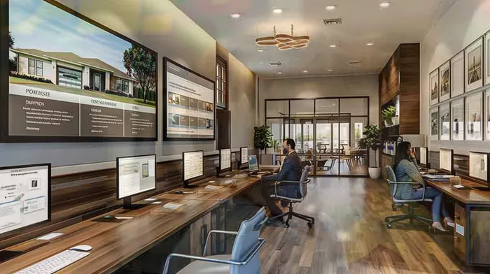 변제금 삭감 절차