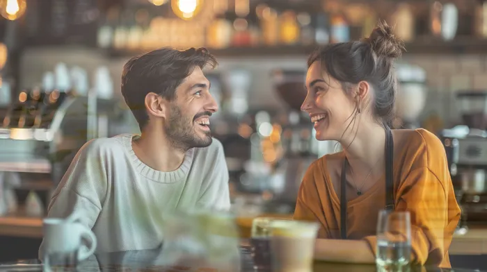 신용 회복 전략