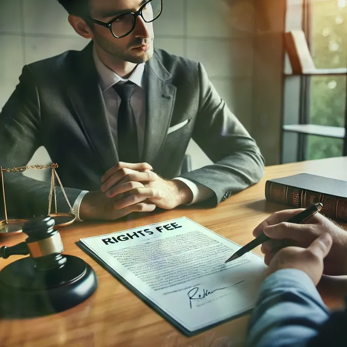 부산 개인회생 사례