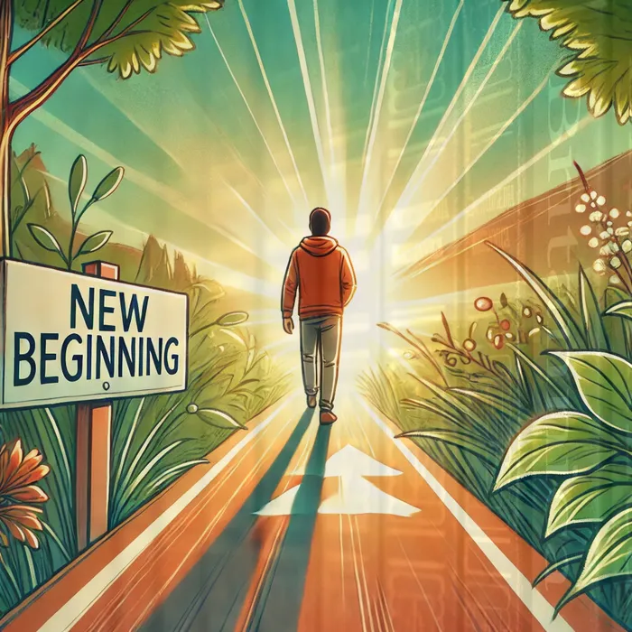 개인회생 변제금 감면 비율