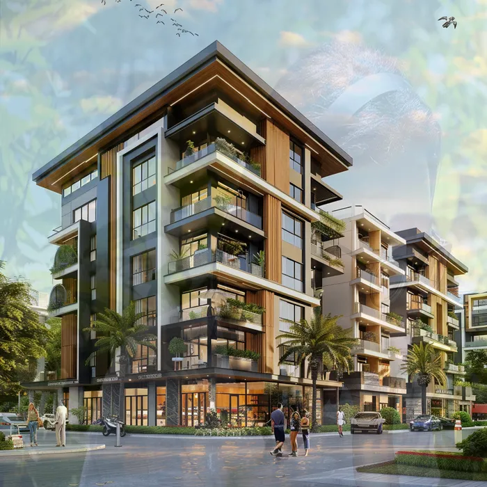 개인회생 변제금 감면 비율