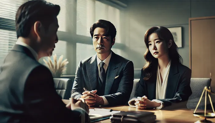 개인회생 변제금 감면 비율