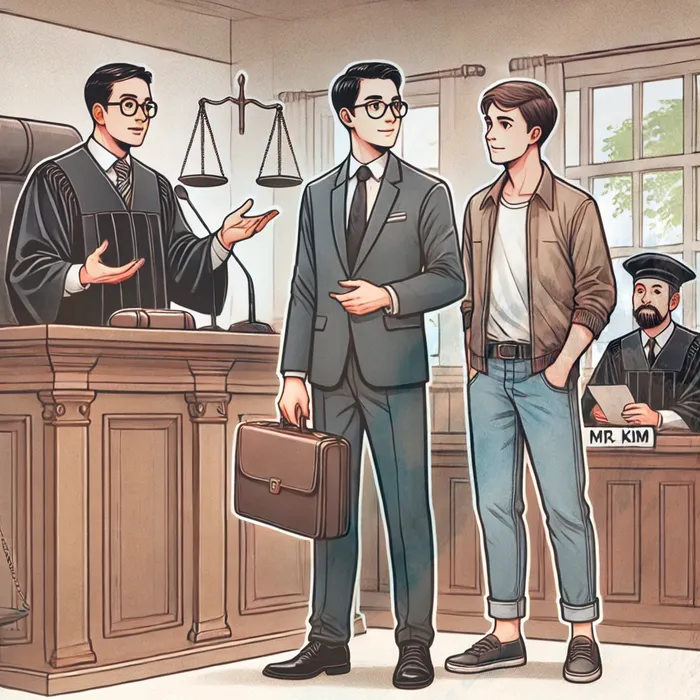 개인회생과 개인파산