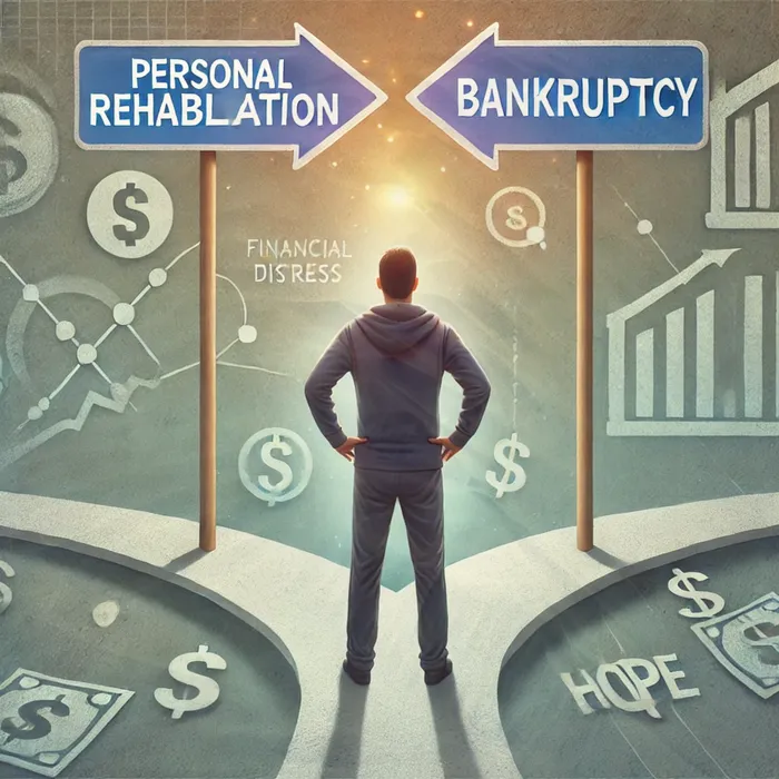 대출 연체 기간 연장