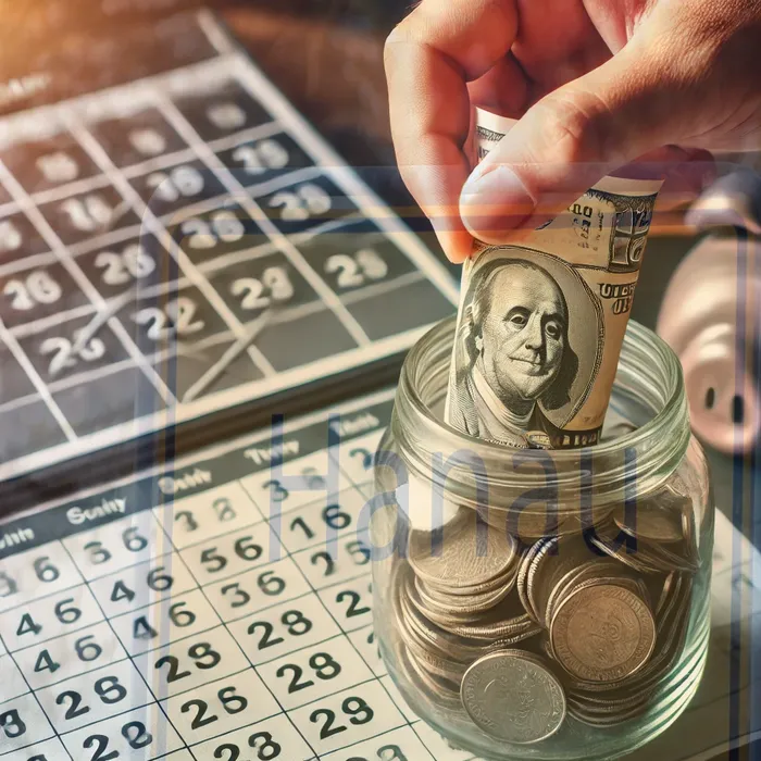 대출 상환일 변경