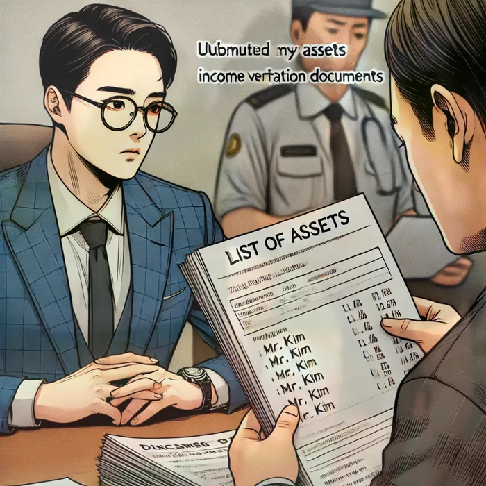 채무 상환 미루기 방법