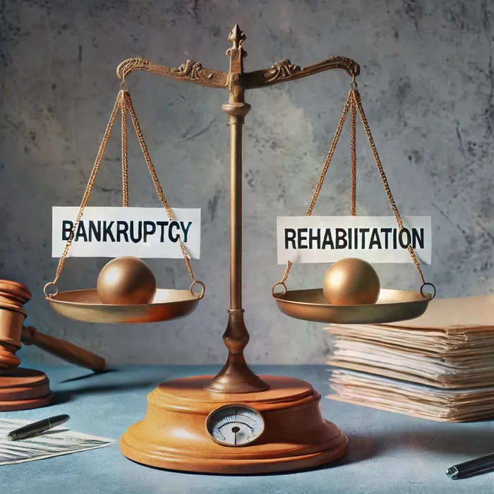 채무 상환 미루기 방법