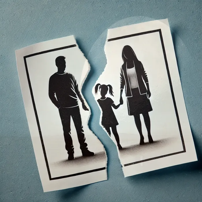 채무 상환 미루기 방법