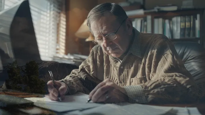 채권자와의 소통 전략