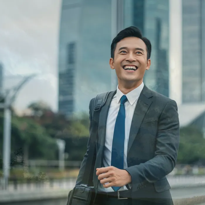 개인회생 채권자동의확보전략