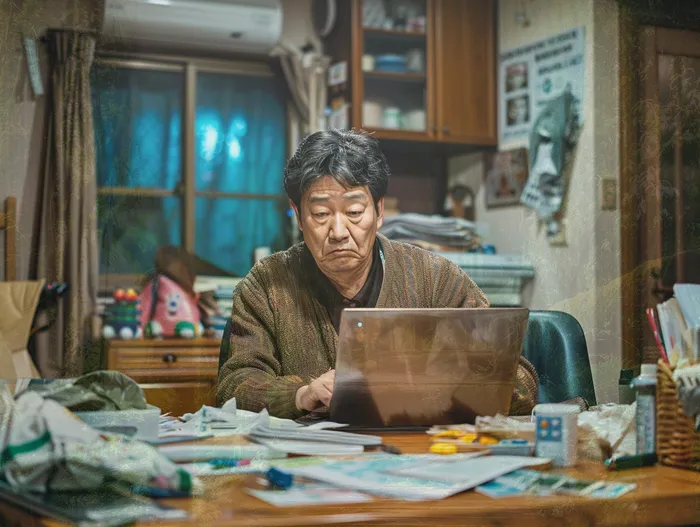 재정 관리 방법