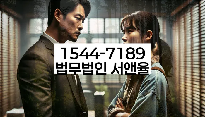 개인회생 성공 사례