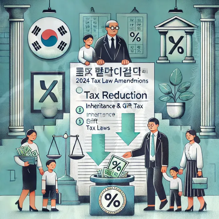 전문가의 도움