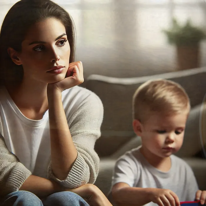 개인회생과 개인파산