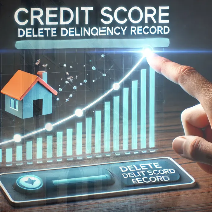 개인회생 채무 면제 기준